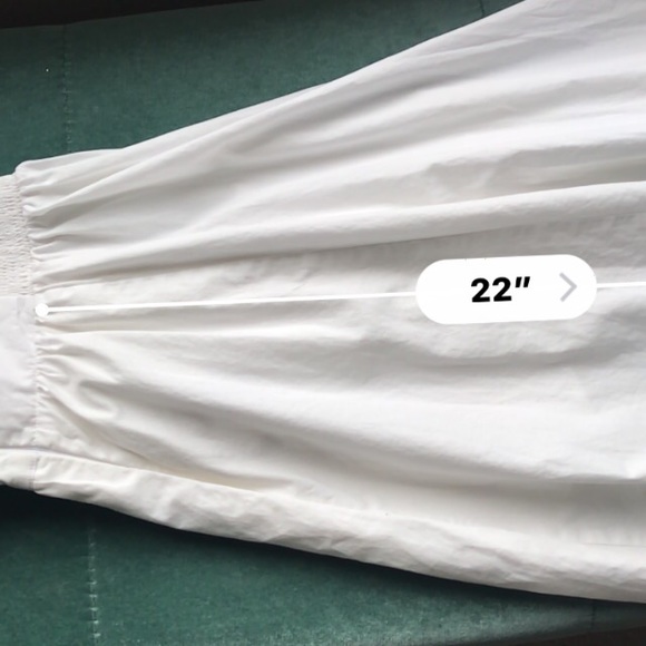 Dress - Picture 3 of 5